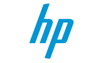 СЦ HP