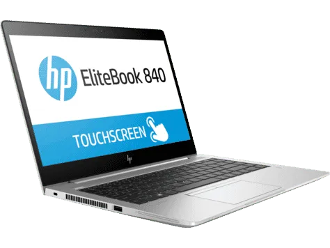 Ремонт HP в Ижевске - Авторизованный сервисный центр